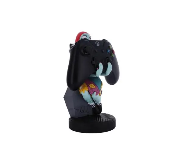 Exquisite Gaming Cable Guys Na Pada/Telefon Miasteczko Halloween Sally