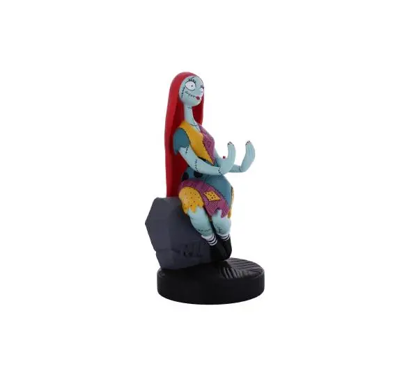 Exquisite Gaming Cable Guys Na Pada/Telefon Miasteczko Halloween Sally