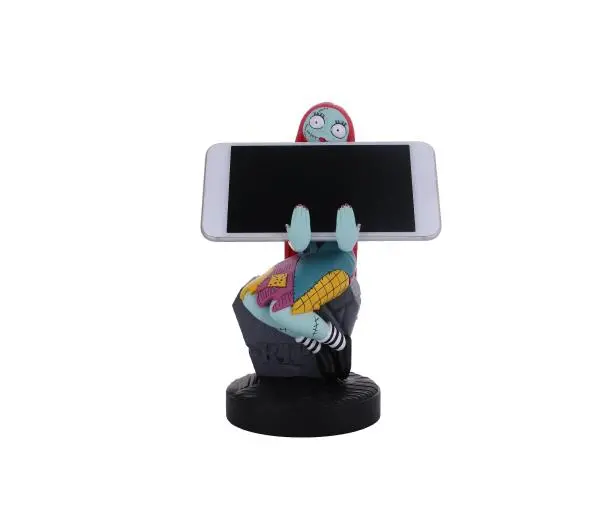 Exquisite Gaming Cable Guys Na Pada/Telefon Miasteczko Halloween Sally