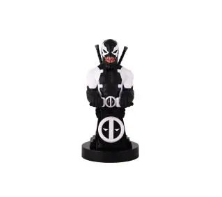 Exquisite Gaming Cable Guys Na Pada/Telefon Marvel Deadpool Venompool