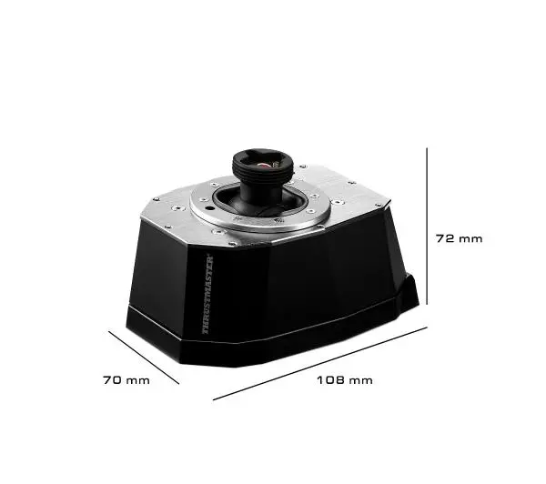 Thrustmaster AVA Base - Kup na Raty - RRSO 0%