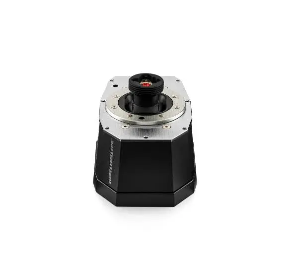Thrustmaster AVA Base - Kup na Raty - RRSO 0%