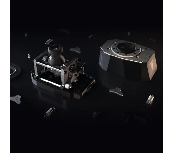 Thrustmaster AVA Base - Kup na Raty - RRSO 0%