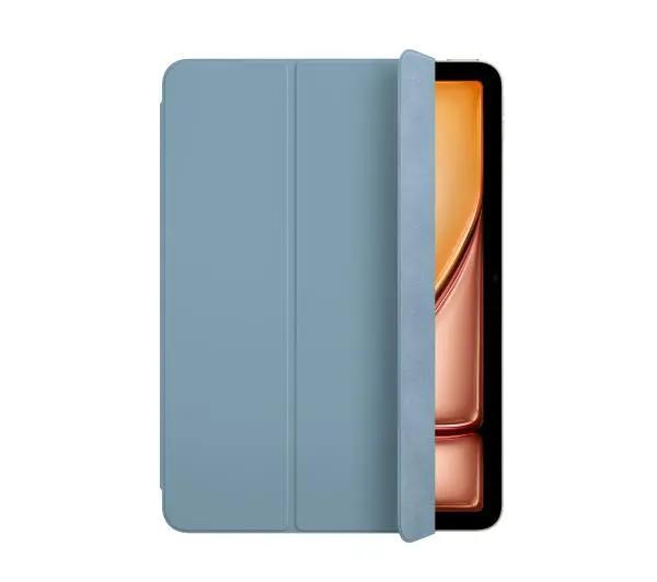 Apple Smart Folio iPad Air 2024 11" Denim