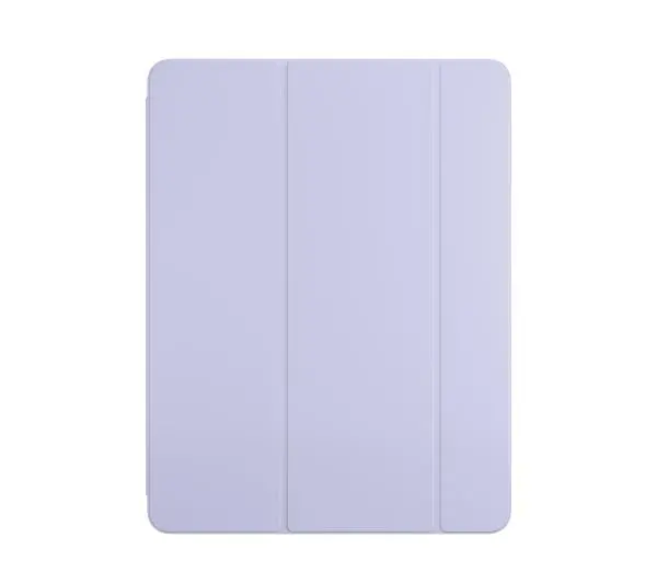 Apple Smart Folio iPad Air 2024 13" Jasny fiołkowy