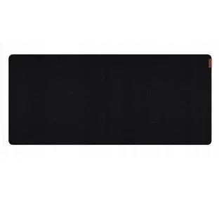 Mad Catz G.L.I.D.E. SPEED XL Czarny