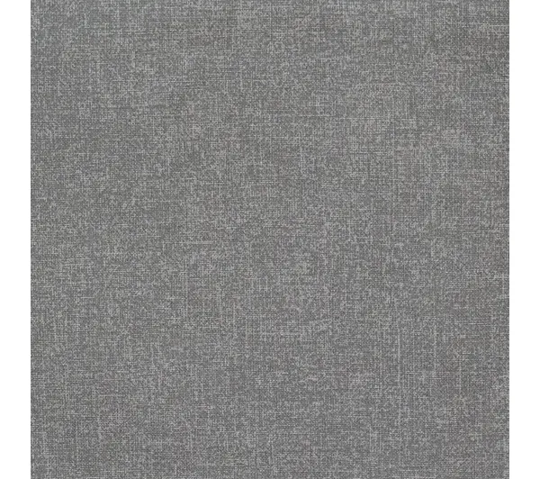 HILLMANN EPOK04 108x32 cm