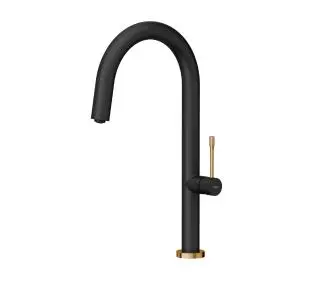 Quadron Haley T Line 3623522BLMPVDC1 Pure carbon/Miedź Stal szlachetna - TRZECI -55%, ALBO 5-TY ZA 1ZŁ - Kup na Raty - RRSO 0%