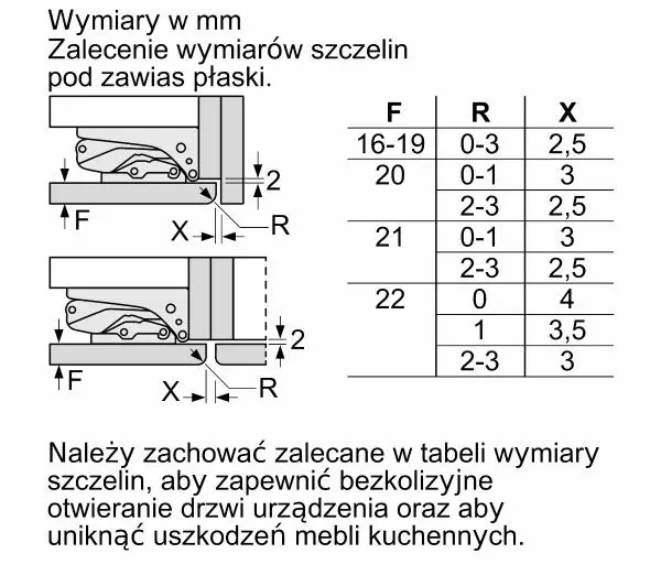 Siemens iQ500 KI82LADD0 177,2cm Komora świeżości - Kup na Raty - RRSO 0%