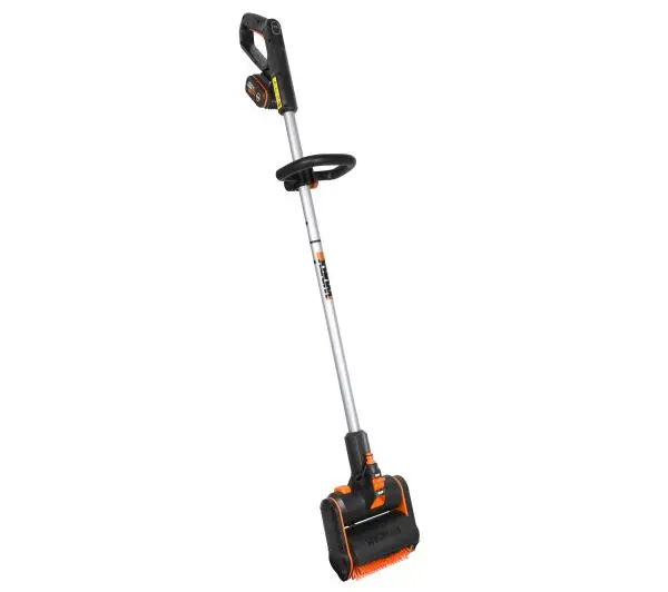 Worx WG441E - Kup na Raty - RRSO 0%