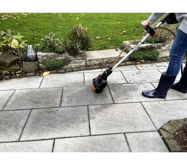 Worx WG441E - Kup na Raty - RRSO 0%
