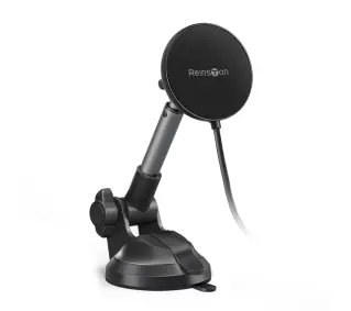 Reinston MagSafe EUT41 - ⚡ BESTSELLERY ⚡