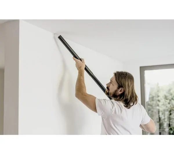 Karcher WD 3 V-15/4/20 CAR 1.628-121.0 1000W Dysza do podłóg Ssawka samochodowa - Kup na Raty - RRSO 0%