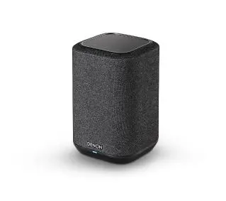 Denon Home 150 NV Czarny - Kup na Raty - RRSO 0%