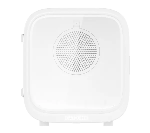Catlink Standard CL-DA-01 - Kup na Raty - RRSO 0%