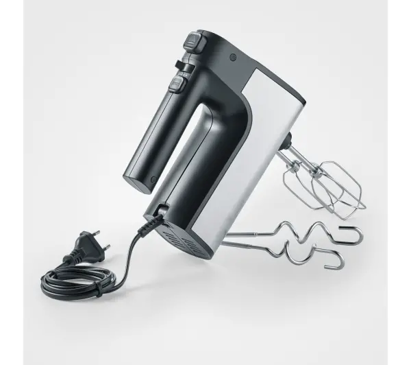 Severin HM 3841 500W