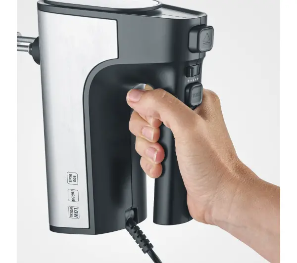 Severin HM 3841 500W