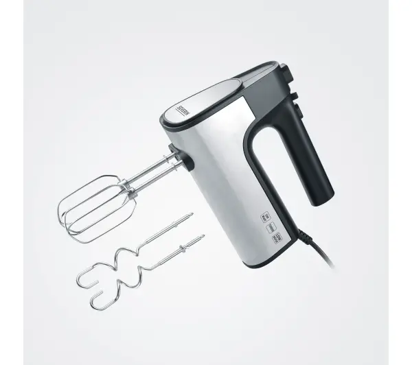 Severin HM 3841 500W