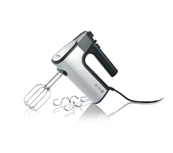 Severin HM 3841 500W