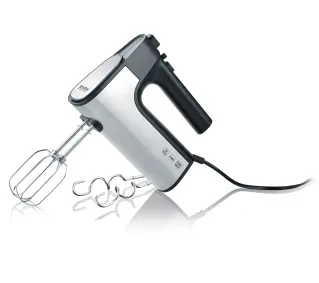 Severin HM 3841 500W