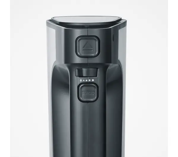 Severin HM 3841 500W