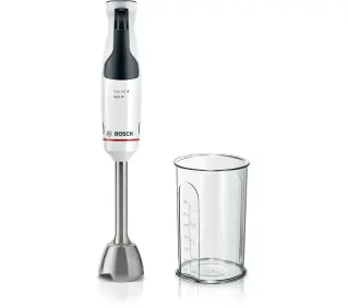 Bosch ErgoMaster Serie 4 MSM4W210 600W