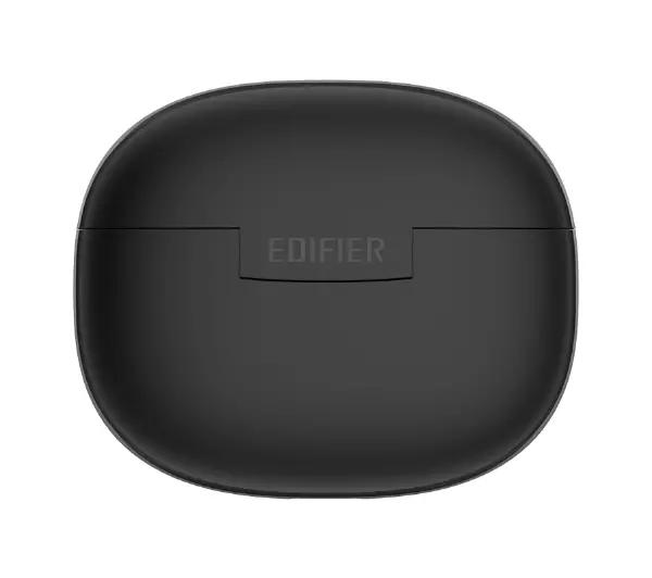 Edifier X5 Pro Dokanałowe Bluetooth 5.3 Czarny