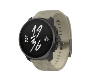 Suunto Race S 45mm GPS Szary - Kup na Raty - RRSO 0%