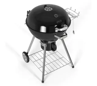 Koler Ember C2 - Kup na Raty - RRSO 0%