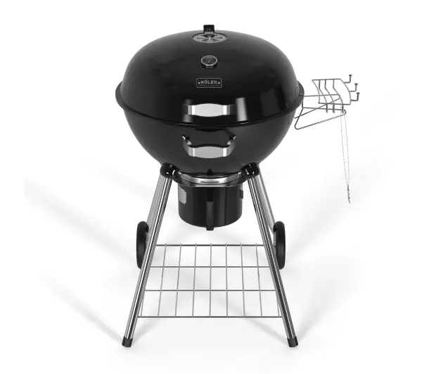Koler Ember C2 - Kup na Raty - RRSO 0%