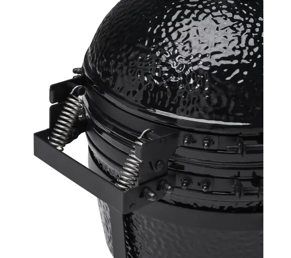 Koler Kamado EG16 - Kup na Raty - RRSO 0%
