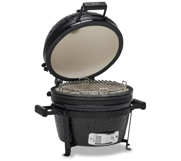 Koler Kamado EG16 - Kup na Raty - RRSO 0%