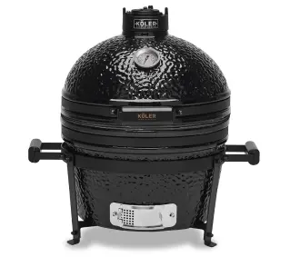 Koler Kamado EG16 - Kup na Raty - RRSO 0%