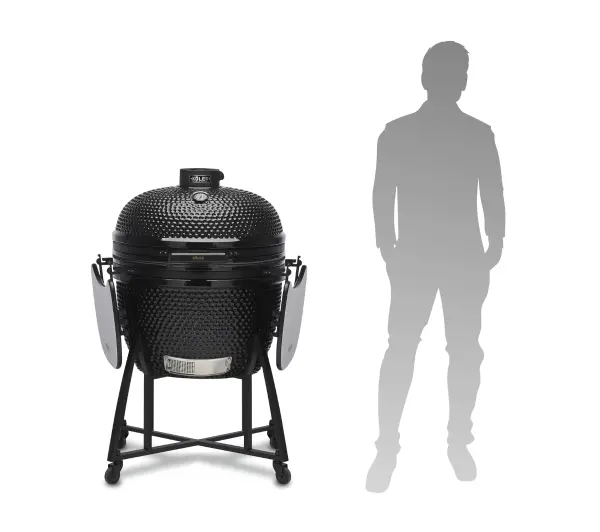 Koler Kamado EG26 - Kup na Raty - RRSO 0%