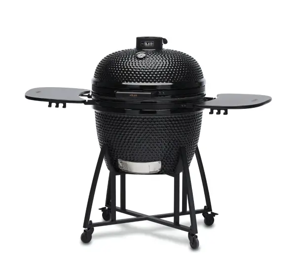 Koler Kamado EG26 - Kup na Raty - RRSO 0%