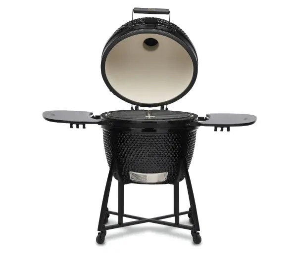 Koler Kamado EG26 - Kup na Raty - RRSO 0%