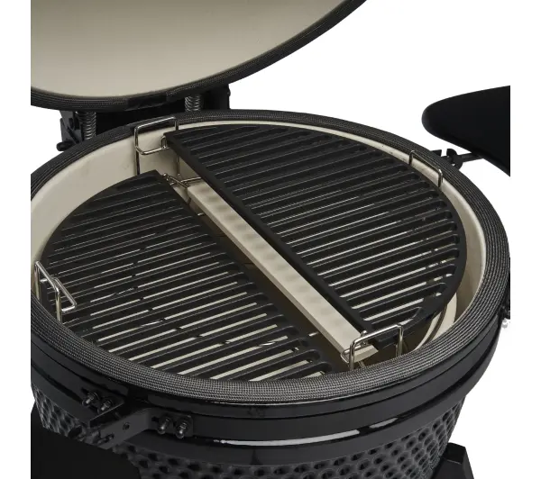 Koler Kamado EG26 - Kup na Raty - RRSO 0%