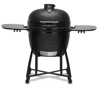 Koler Kamado EG26 - Kup na Raty - RRSO 0%