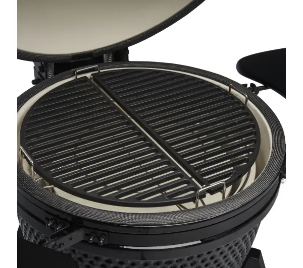 Koler Kamado EG26 - Kup na Raty - RRSO 0%