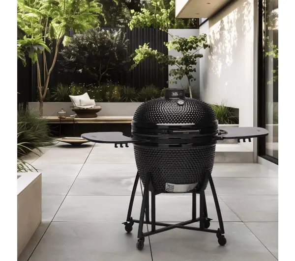Koler Kamado EG26 - Kup na Raty - RRSO 0%