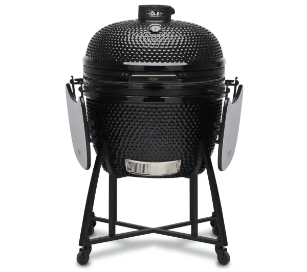 Koler Kamado EG26 - Kup na Raty - RRSO 0%