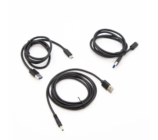 Unitek H1310A  4x USB-A 5Gbps Aktywny