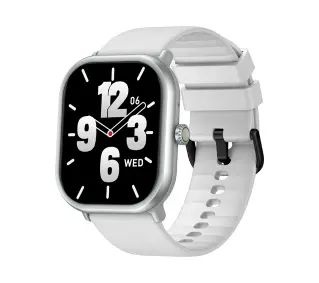 Zeblaze GTS 3 PRO Biały