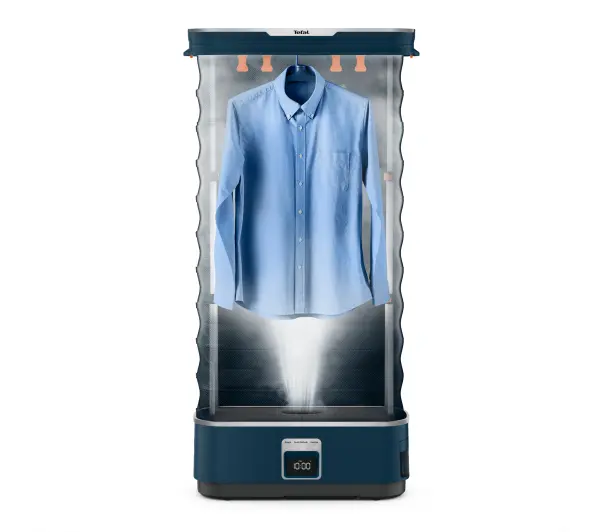 Tefal Care For You First YT2020 1500W - ⚡ EURO HIT CENOWY! ⚡ - Kup na Raty - RRSO 0%