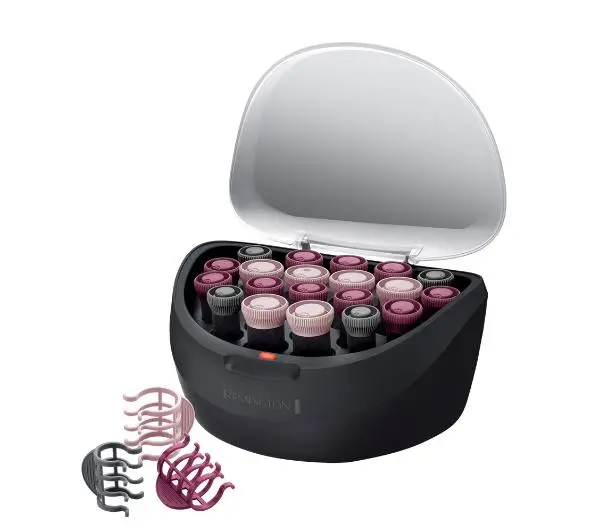 Remington H5600 Jonizacja 500W