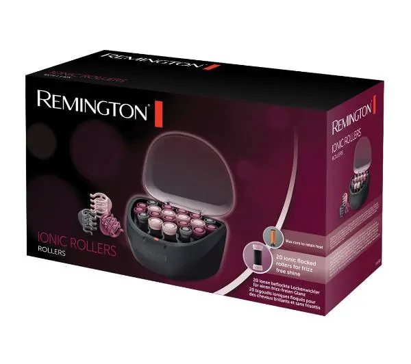 Remington H5600 Jonizacja 500W