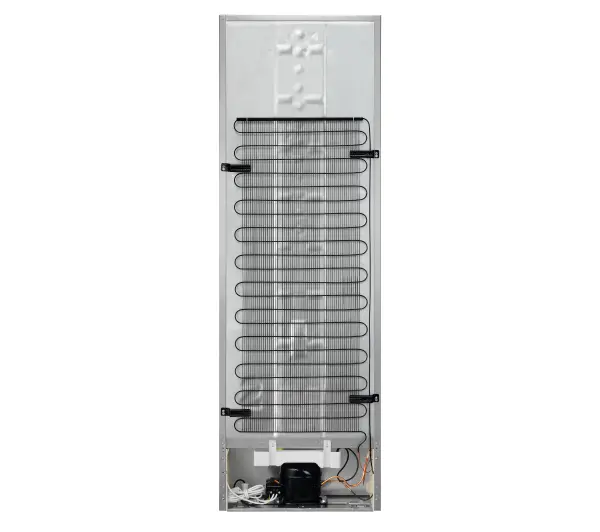 Electrolux 600 LRS3DE39U 186cm Szuflada z kontrolą wilgotności Inox - Kup na Raty - RRSO 0%