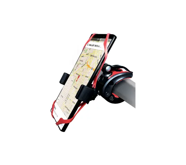 Rebeltec M40