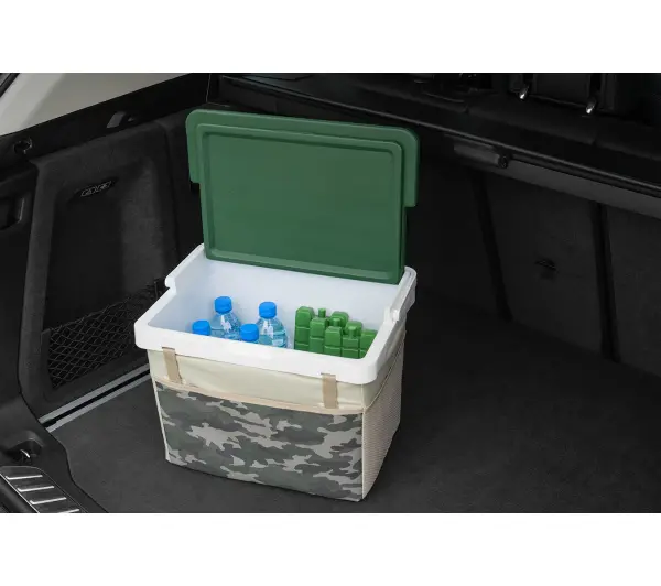N'oveen TTC512 Camo 20l