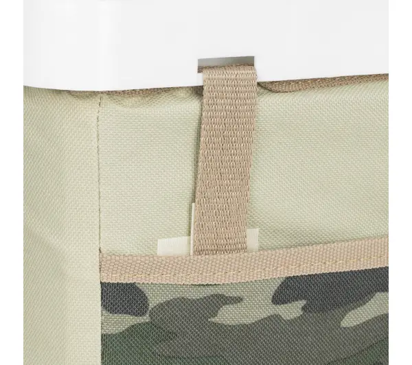 N'oveen TTC512 Camo 20l